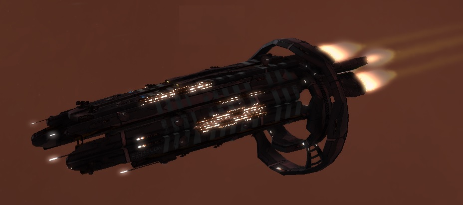 starpoint gemini 2 weapons guide starpoint gemini 2 weapons guide