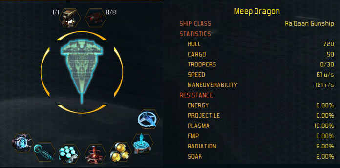 Ra'Quann stats.jpg