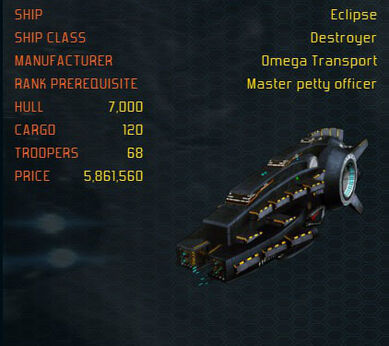 Eclipse ship.jpg