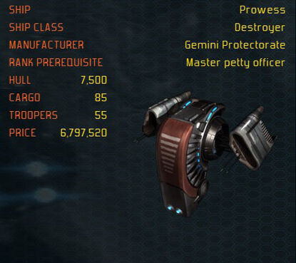 Prowess ship.jpg