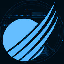 Directorate Symbol.jpg