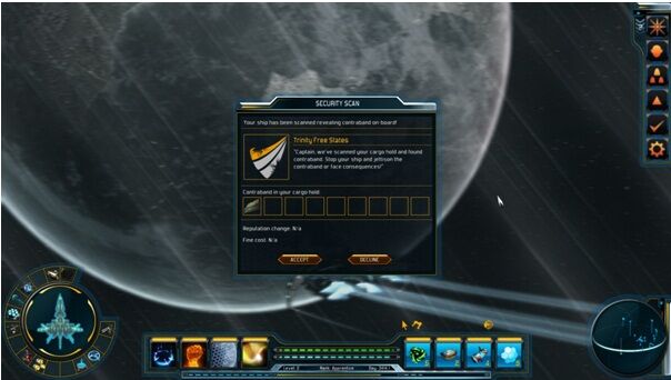 Starpoint Gemini 2 Manual Starpoint Gemini 2 Wiki Fandom Starpoint Gemini 2 Manual Starpoint Gemini 2 Wiki Fandom