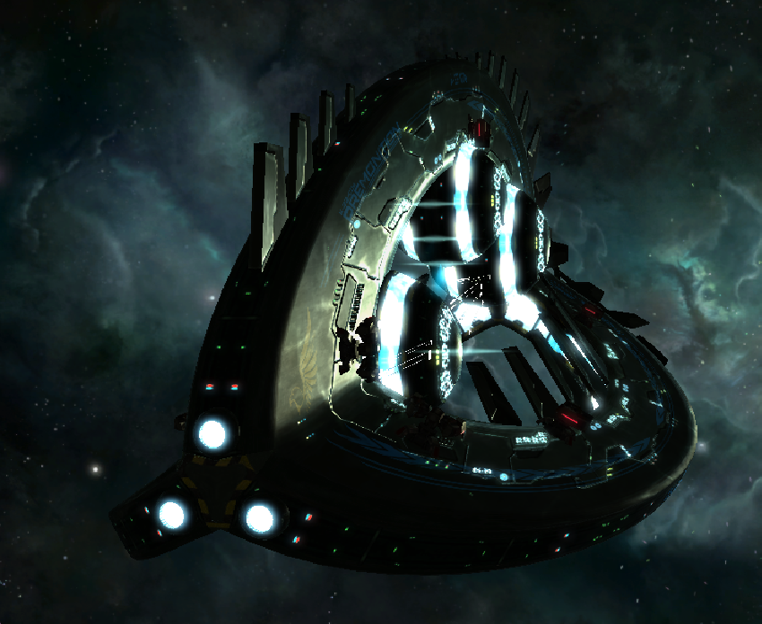 starpoint gemini warlords carrier vs dreadnought starpoint gemini warlords carrier vs dreadnought
