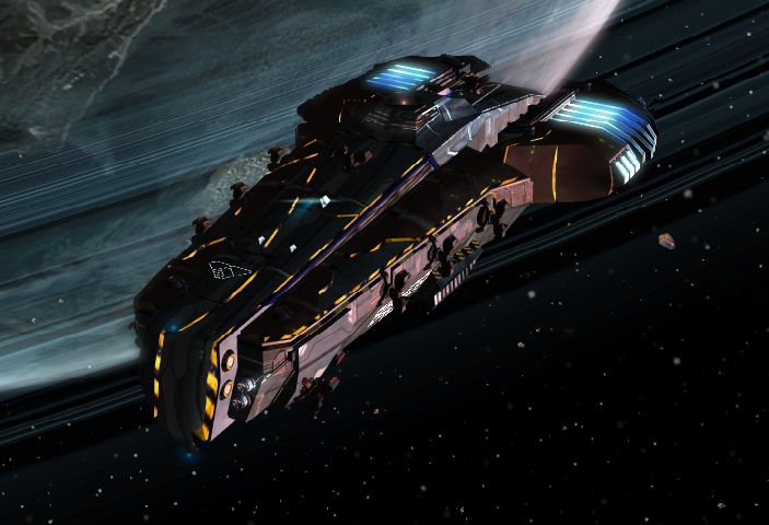 starpoint gemini 2 best frigate