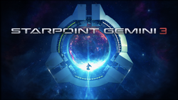 Starpoint Gemini 3 Starpoint Gemini Wiki Fandom Starpoint Gemini 3 Starpoint Gemini Wiki Fandom