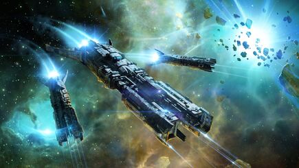 SPG2 Apocalypto - Official Starpoint Gemini Wiki