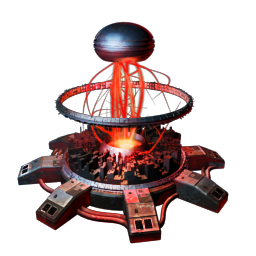 starpoint gemini warlords weapons starpoint gemini warlords weapons