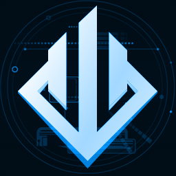 starpoint gemini warlords nyca starpoint gemini warlords nyca