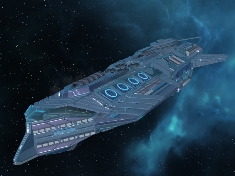starpoint gemini warlords best frigate