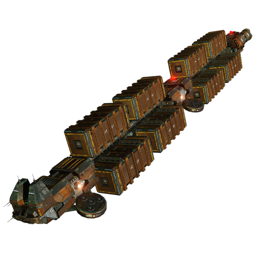 starpoint gemini warlords carrier vs dreadnought starpoint gemini warlords carrier vs dreadnought