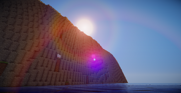2014-03-23 13.45.43.png