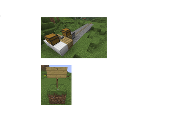 Screen Shot 2014-11-27 at 22.41.54 2.png