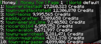 Topten.jpg