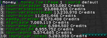 Moneybalancelist.png