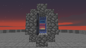 2014-11-16 02.39.31.png