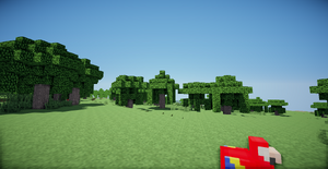 2014-03-23 13.43.15.png