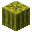 Melon block.png