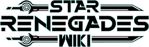 Wiki.png