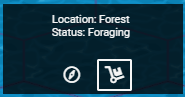 Gatheringselection.png