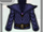 Mage Robes