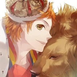 Starry☆Sky Wiki | Fandom