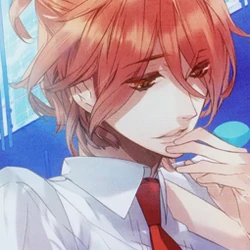 Starry☆Sky Wiki | Fandom