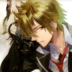 Starry☆Sky Wiki | Fandom