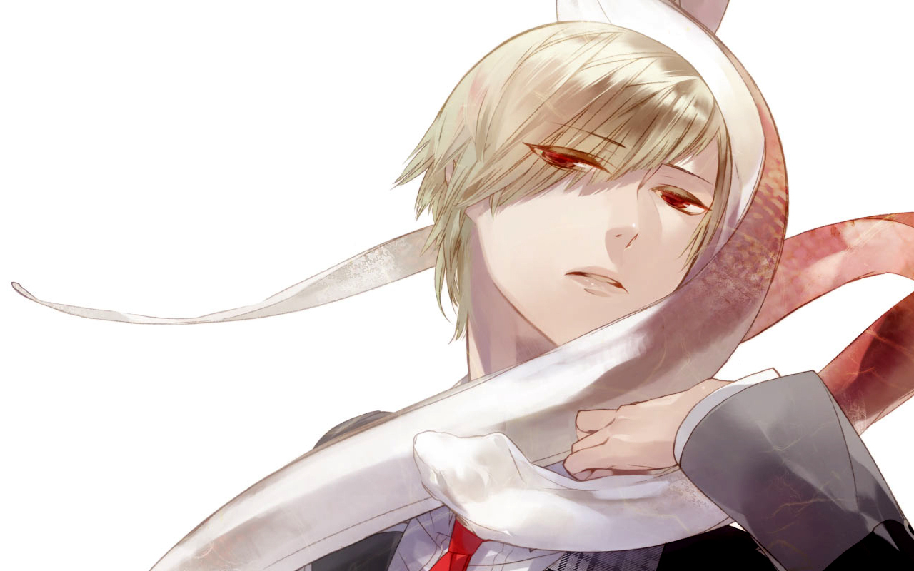 神楽坂四季 (@KagurazakaShiki) / X