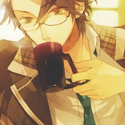 Starry☆Sky Wiki | Fandom
