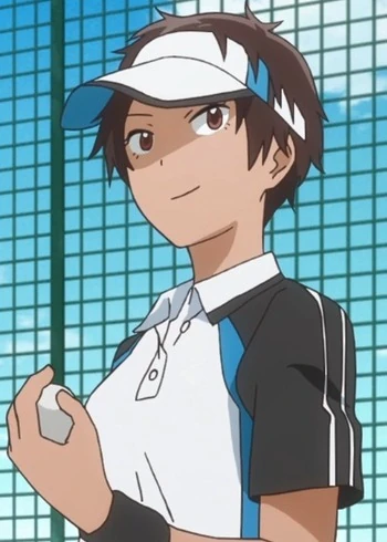 Download Kei Takada Stars Align Wiki Fandom HD Wallpaper Kei Takada Stars Align Wiki Fandom Desktop Wallpaper Free