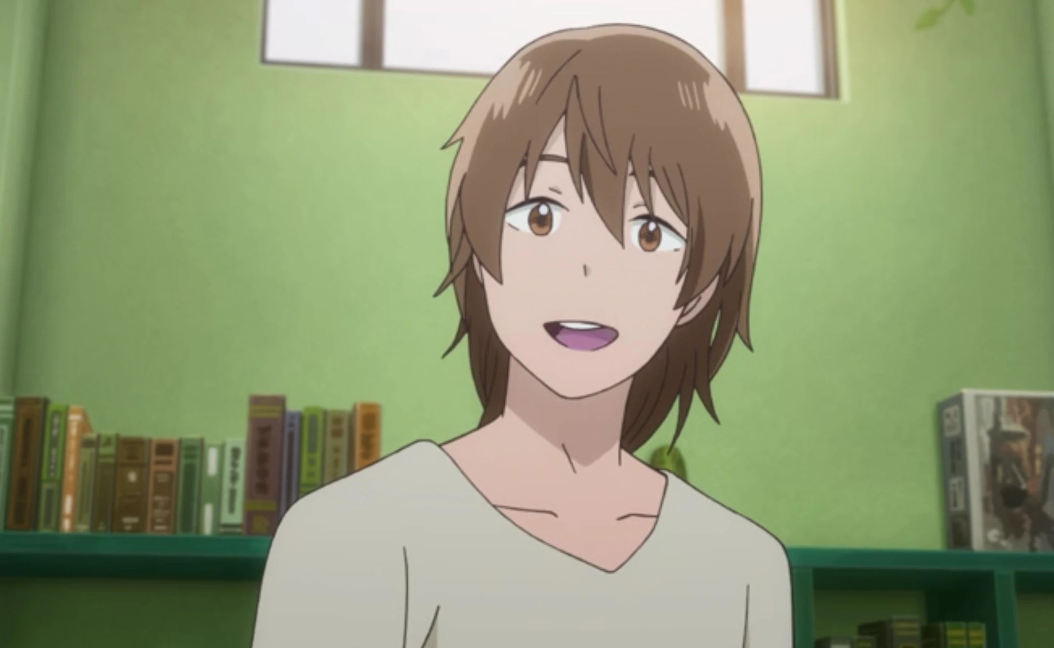 Get Ryoma Shinjo Stars Align Wiki Fandom For Android Free Wallpaper Ryoma Shinjo Stars Align Wiki Fandom Desktop Wallpaper Free