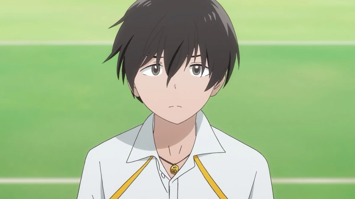 Sora様 株式会社アニメイト on X