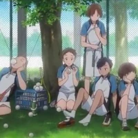 Wallpaper Stars Align Wiki Fandom HD