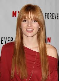 Bella Thorne | Stars , Movies and TV shows Wiki | Fandom