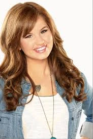 Debby Ryan | Stars , Movies and TV shows Wiki | Fandom