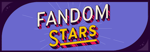 Fandom Stars Wiki