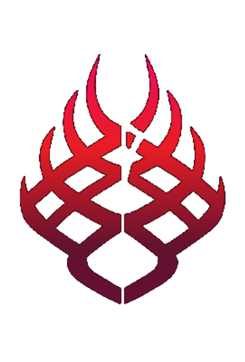 The Cultists | Starscape Player Groups and Alliances Wiki | Fandom