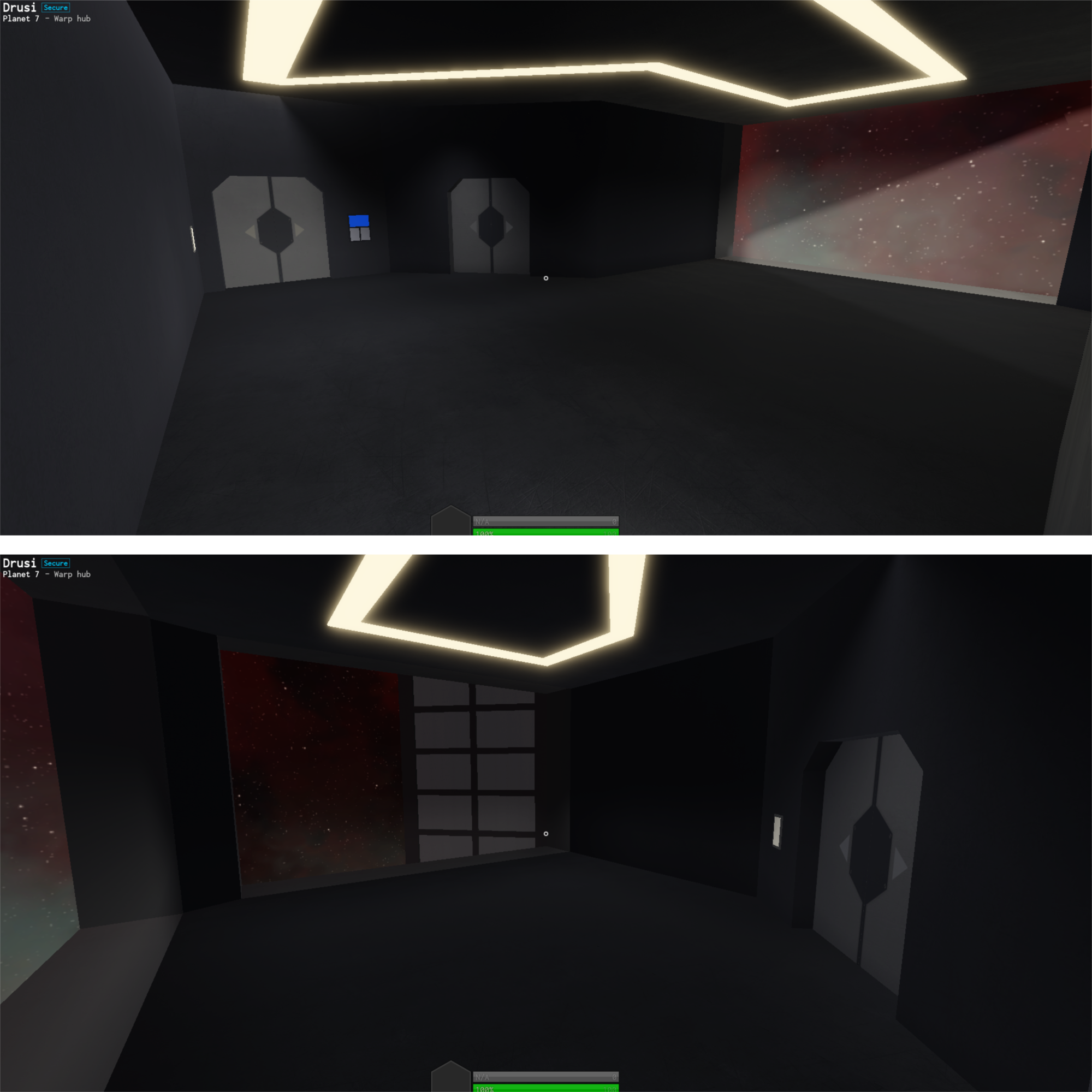 Apartments | Starscape Wiki | Fandom Apartments | Starscape Wiki | Fandom