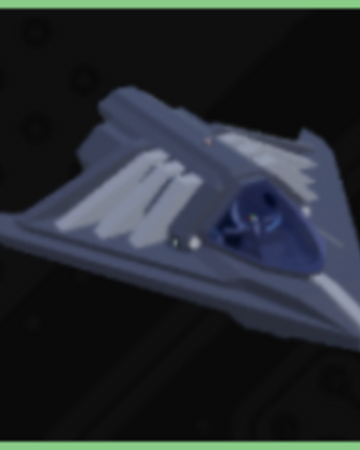 Falcon Line Starscape Wiki Fandom - hawknigh space ship roblox