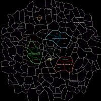 Map Starscape Wiki Fandom