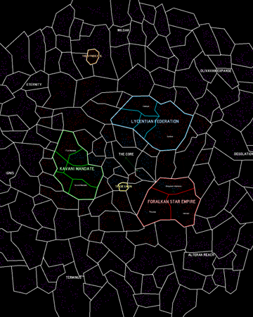 Map Starscape Wiki Fandom - how to get a hole in roblox piret wars0