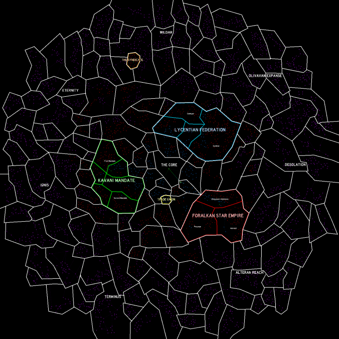 Map Starscape Wiki Fandom - roblox starscape money fast