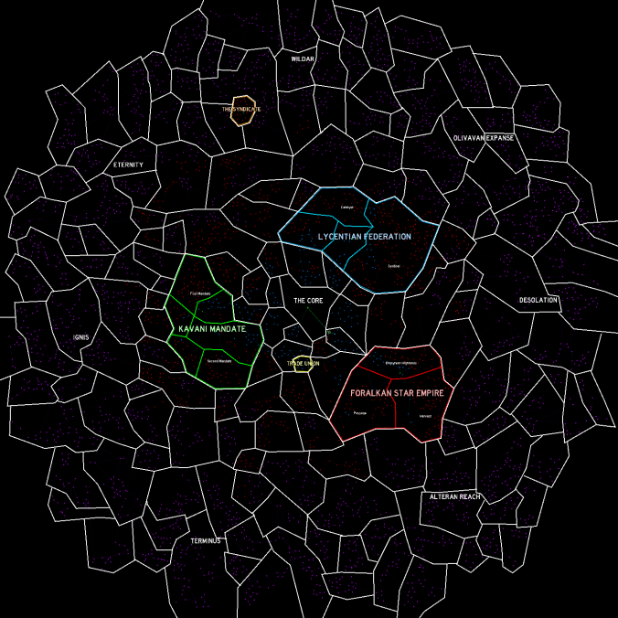 Map Starscape Wiki Fandom - how to add multiple maps to roblox games