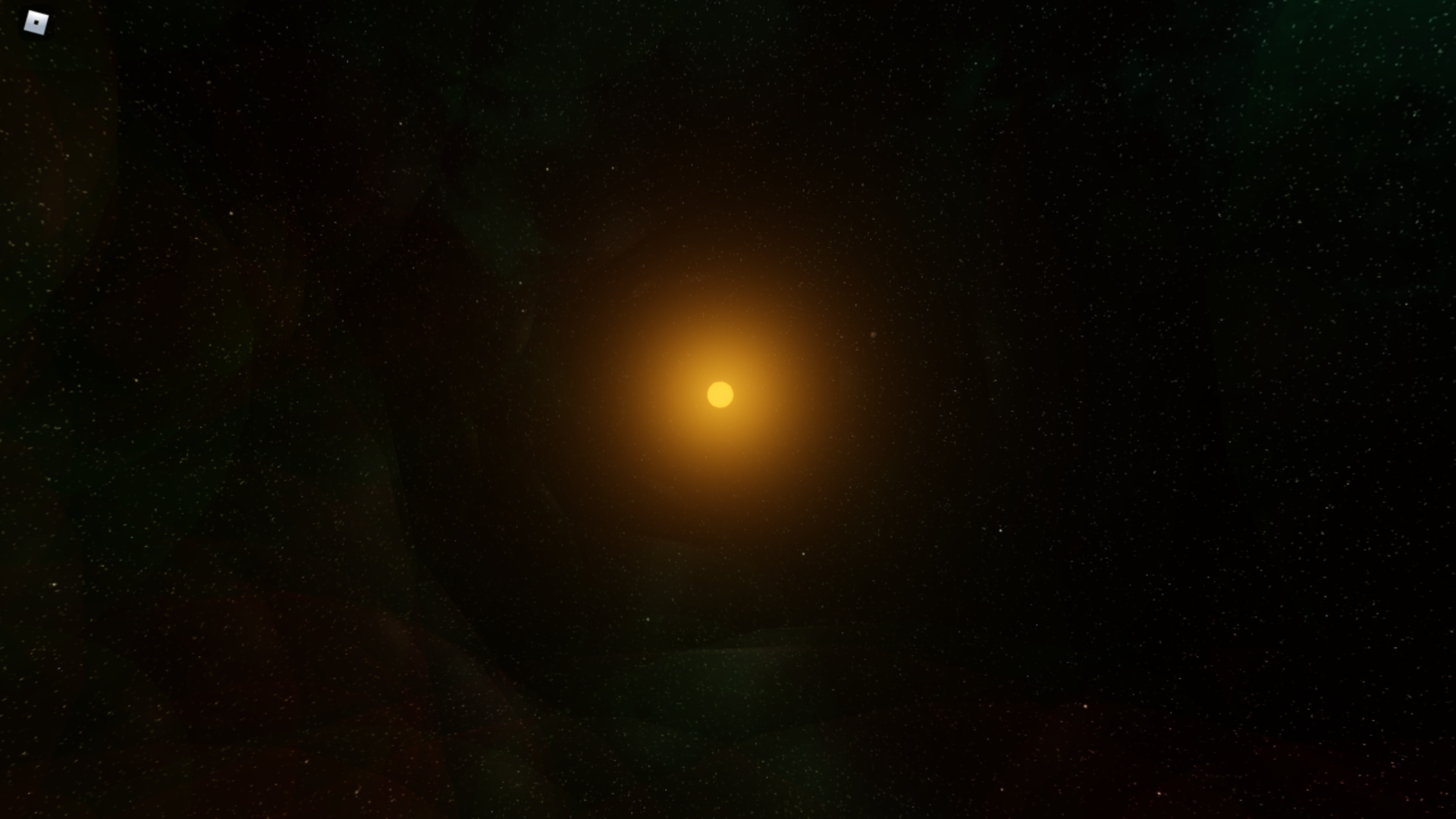 Lycentia Planetary System Starscape Wiki Fandom - planet k z a r k roblox