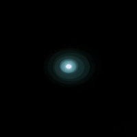 G 09 Planetary System Starscape Wiki Fandom - subject delta roblox