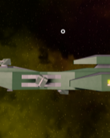 Judicator Starscape Wiki Fandom - roblox starscape wikia