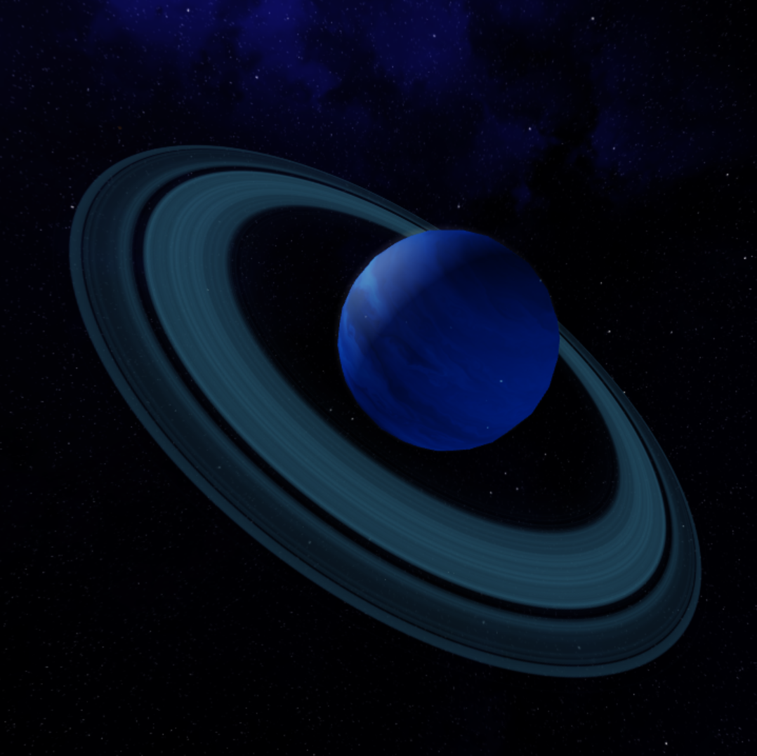 The Citadel Planet Starscape Wiki Fandom - roblox planet