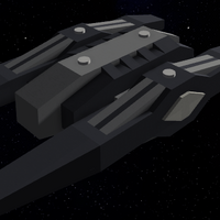 roblox starscape wiki Wdf1wzpw1ydr4m