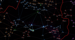 Interactive Maps | Starscape Wiki | Fandom
