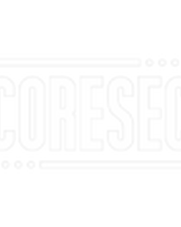 roblox starscape wiki Qzdtzja 7doikm